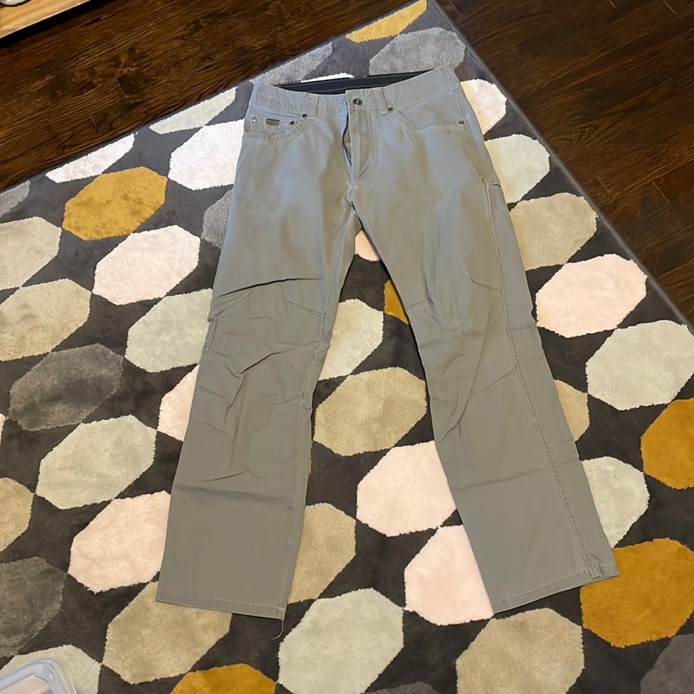 Kuhl Revolvr Pant